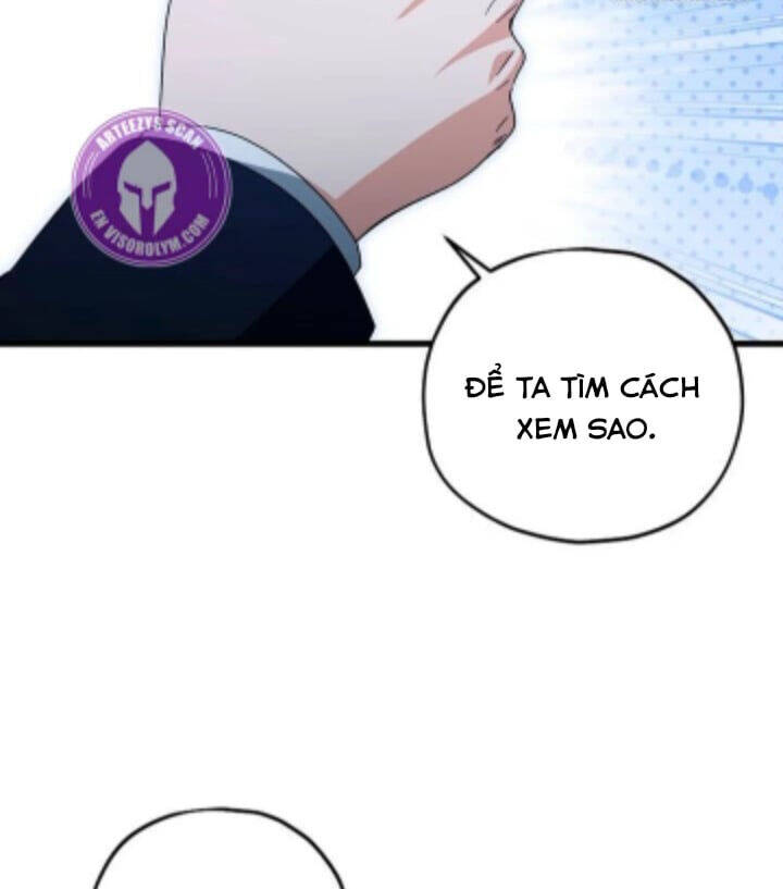 Bố Tôi Quá Mạnh: Chapter 175