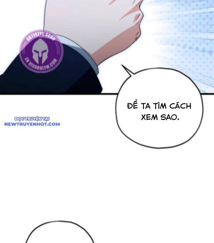 Bố Tôi Quá Mạnh: Chapter 175