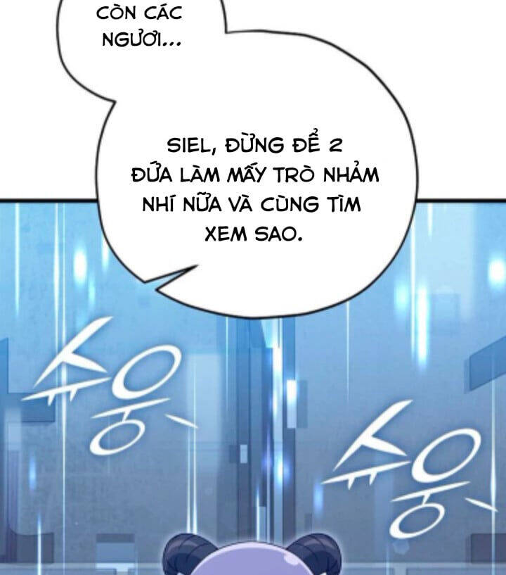 Bố Tôi Quá Mạnh: Chapter 175
