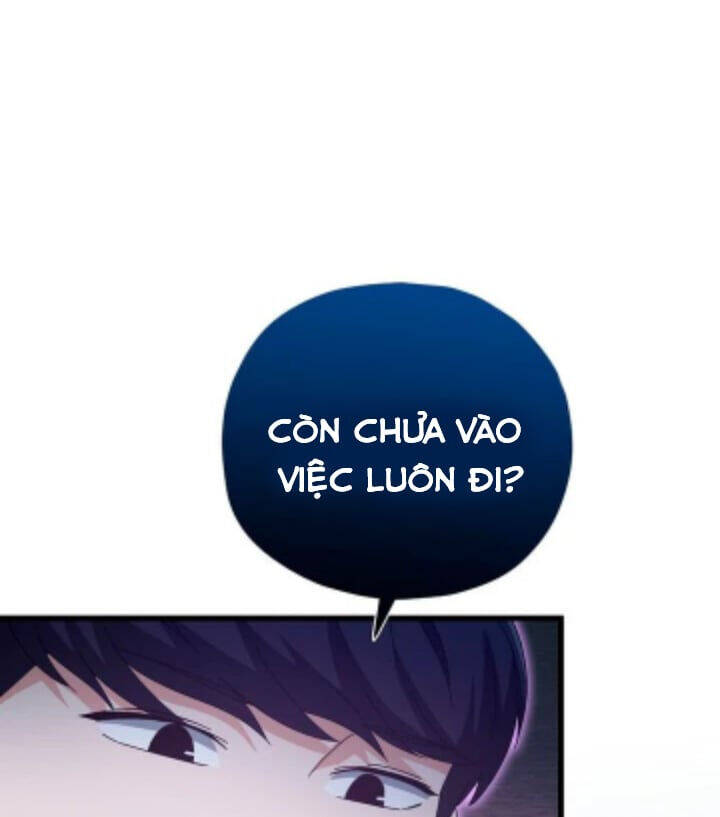 Bố Tôi Quá Mạnh: Chapter 175