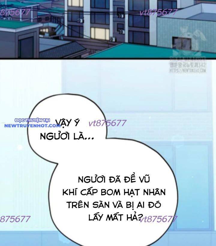 Bố Tôi Quá Mạnh: Chapter 175