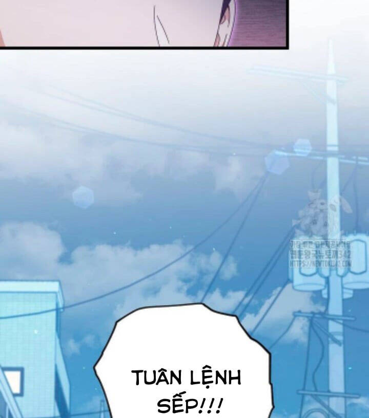 Bố Tôi Quá Mạnh: Chapter 175