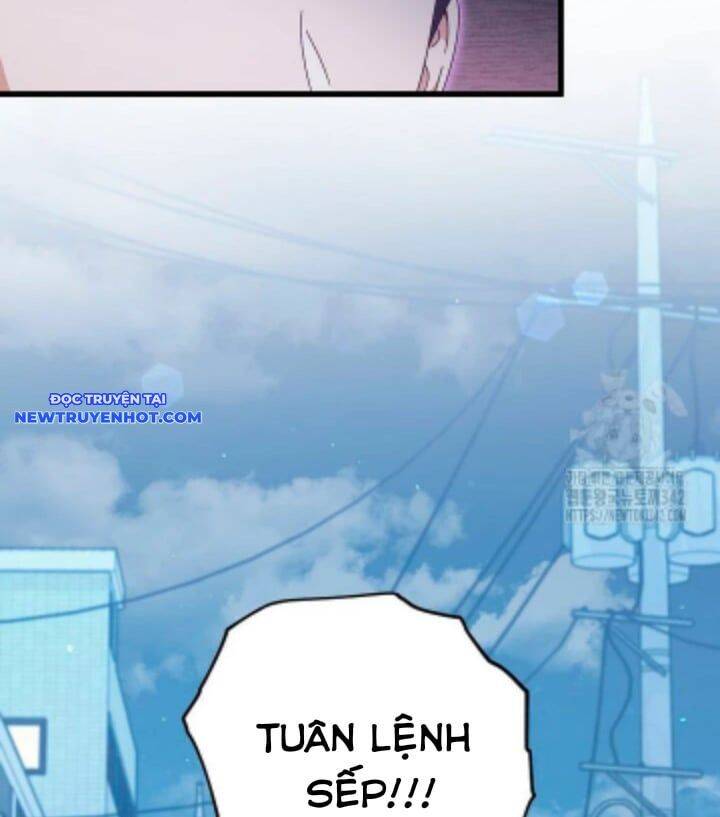 Bố Tôi Quá Mạnh: Chapter 175