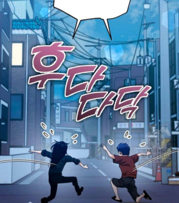 Bố Tôi Quá Mạnh: Chapter 175