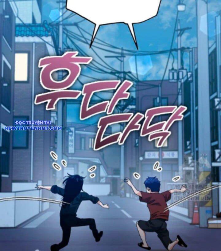 Bố Tôi Quá Mạnh: Chapter 175