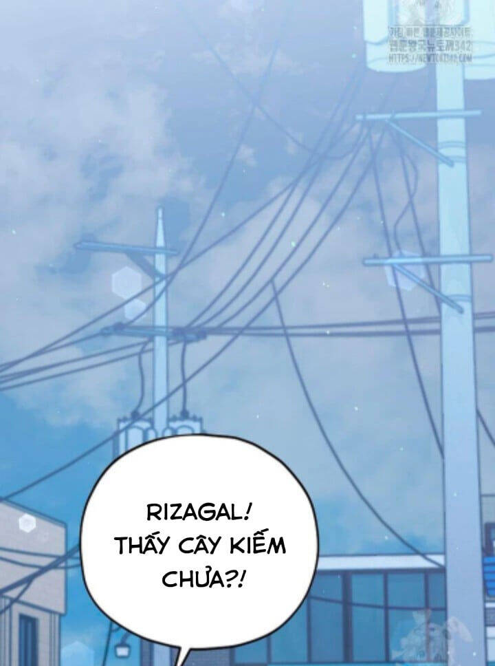 Bố Tôi Quá Mạnh: Chapter 175