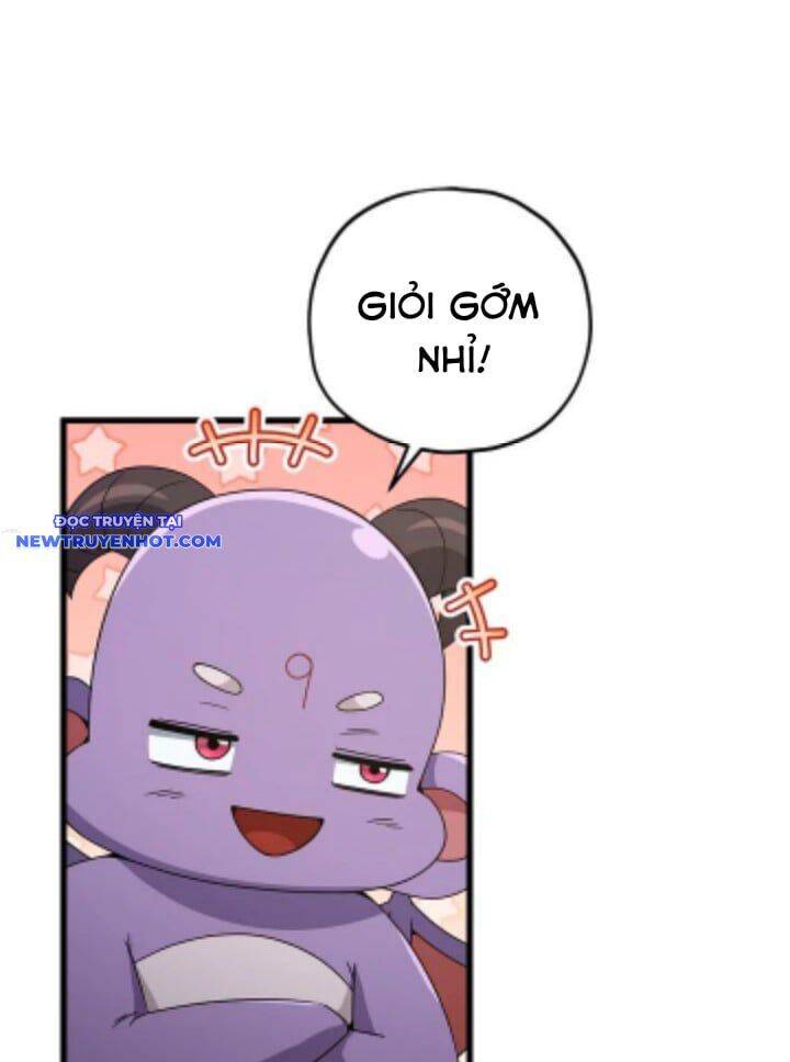 Bố Tôi Quá Mạnh: Chapter 175