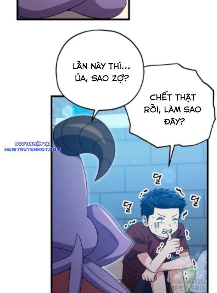 Bố Tôi Quá Mạnh: Chapter 175