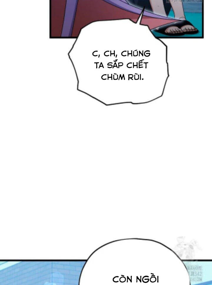 Bố Tôi Quá Mạnh: Chapter 175