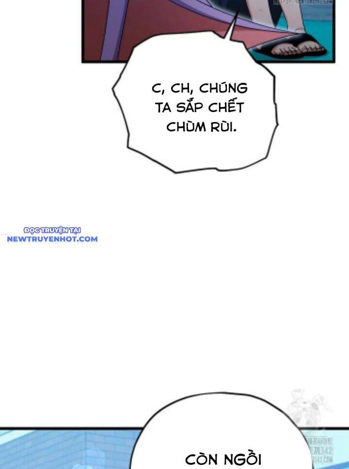 Bố Tôi Quá Mạnh: Chapter 175