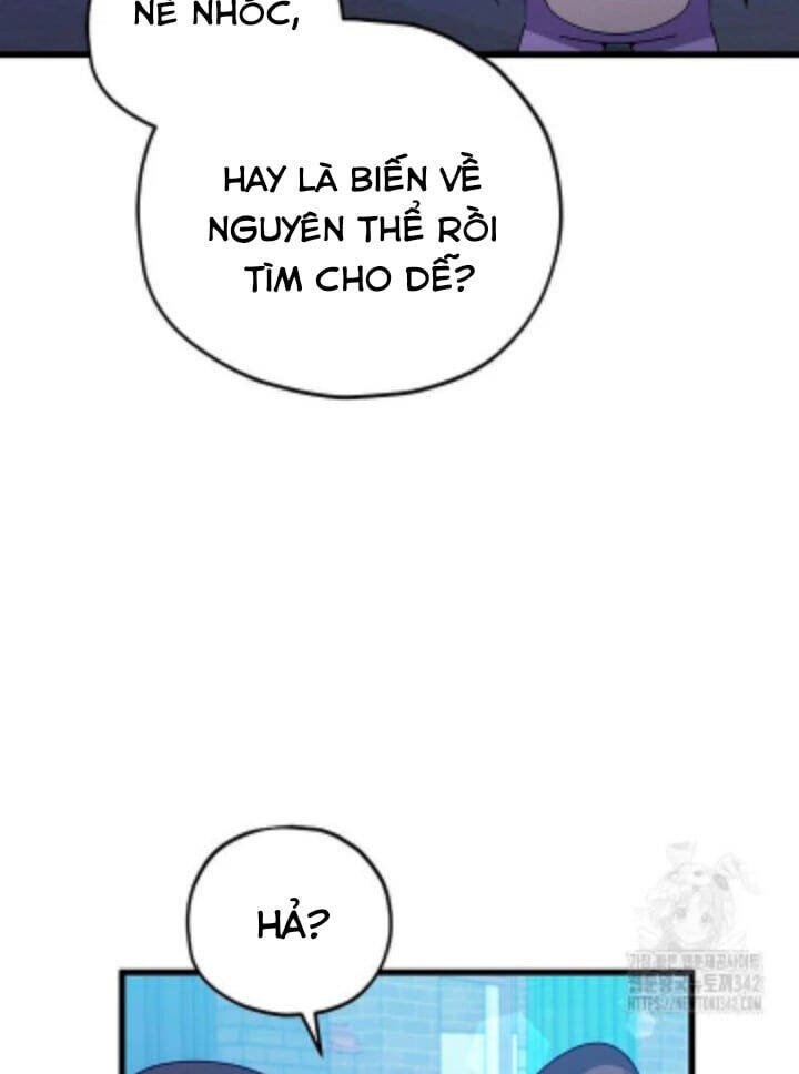 Bố Tôi Quá Mạnh: Chapter 175