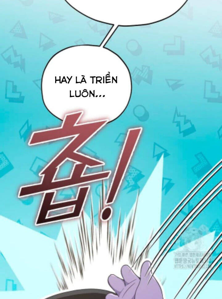 Bố Tôi Quá Mạnh: Chapter 175