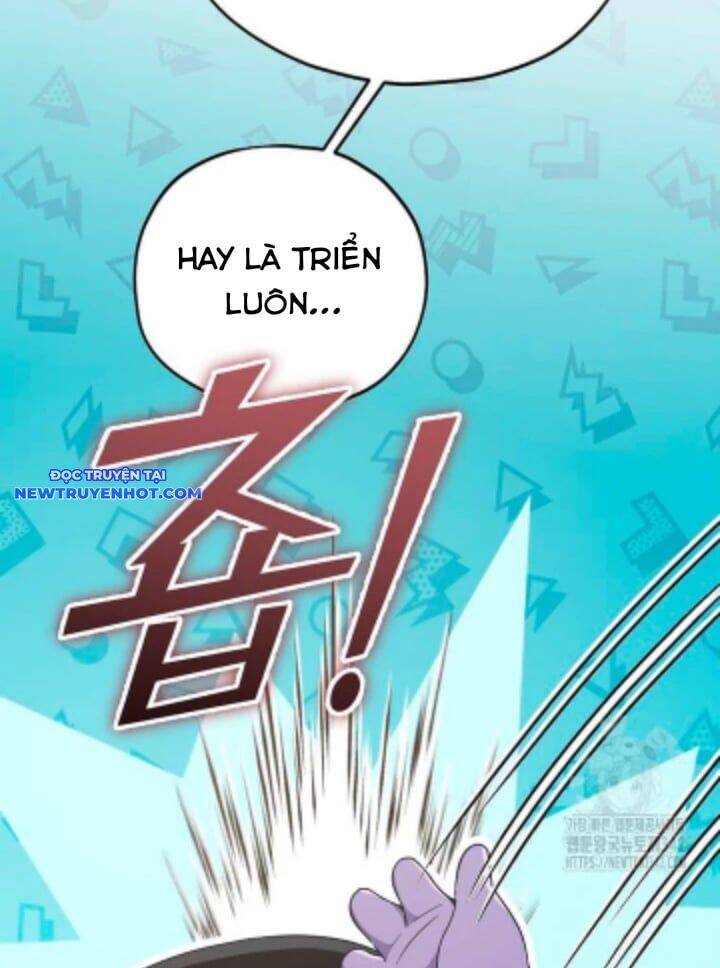 Bố Tôi Quá Mạnh: Chapter 175