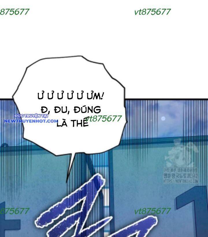 Bố Tôi Quá Mạnh: Chapter 175