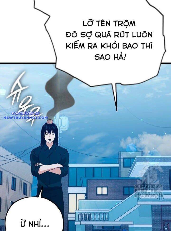Bố Tôi Quá Mạnh: Chapter 175