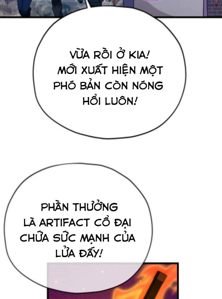 Bố Tôi Quá Mạnh: Chapter 175