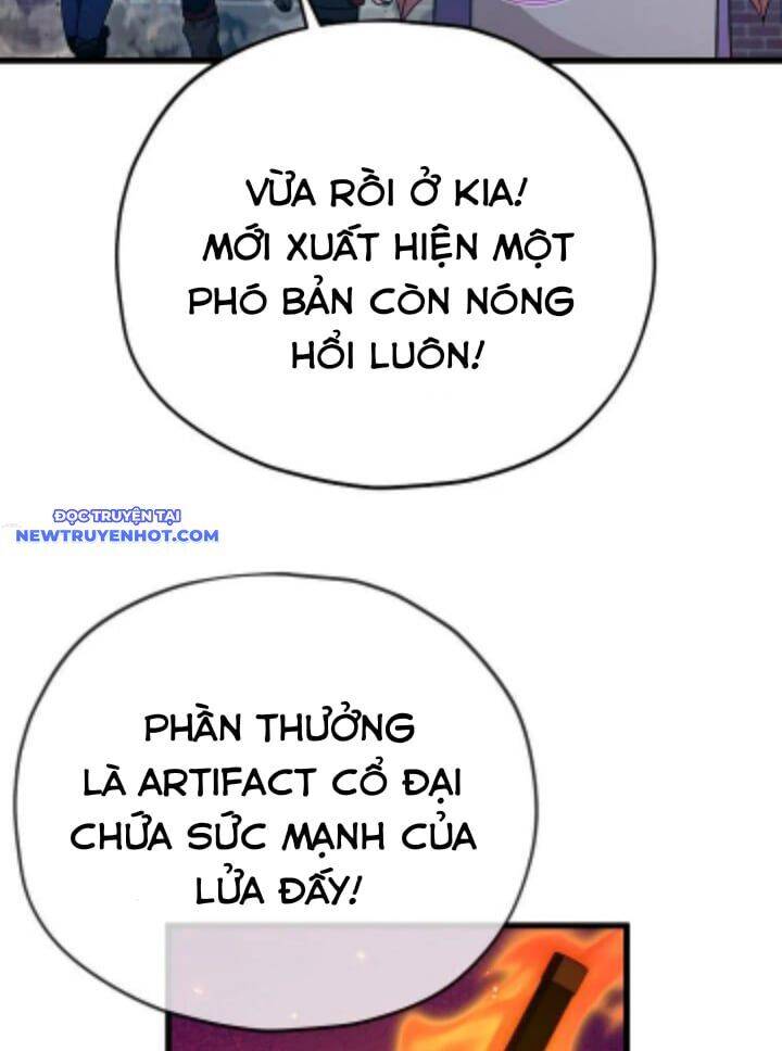 Bố Tôi Quá Mạnh: Chapter 175