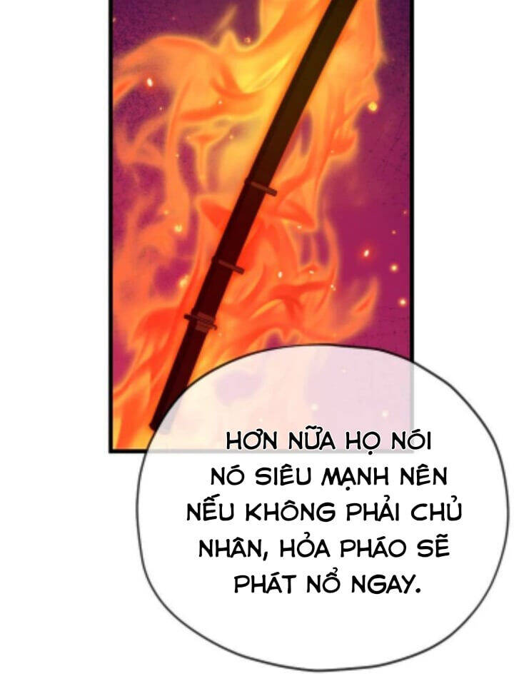 Bố Tôi Quá Mạnh: Chapter 175