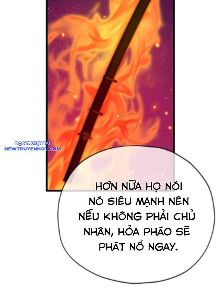 Bố Tôi Quá Mạnh: Chapter 175