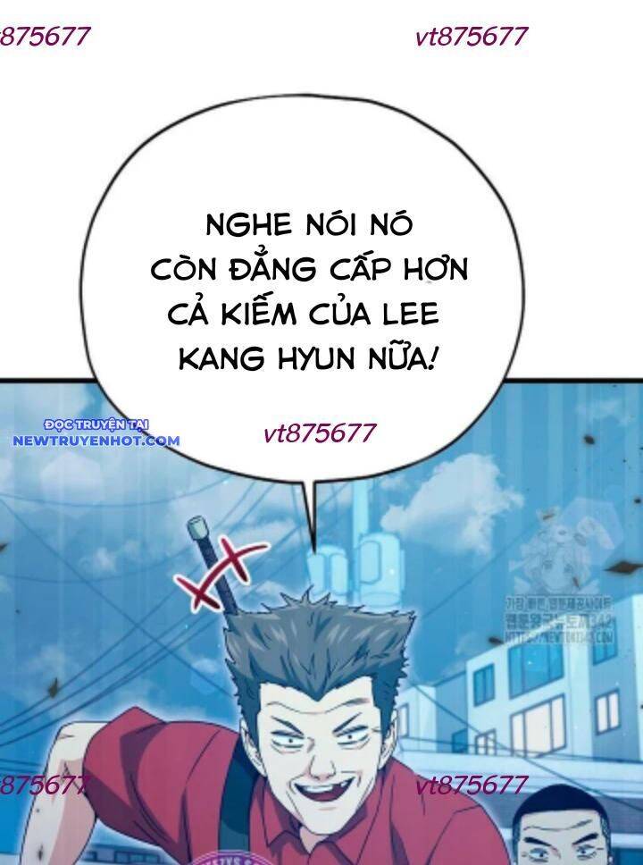 Bố Tôi Quá Mạnh: Chapter 175