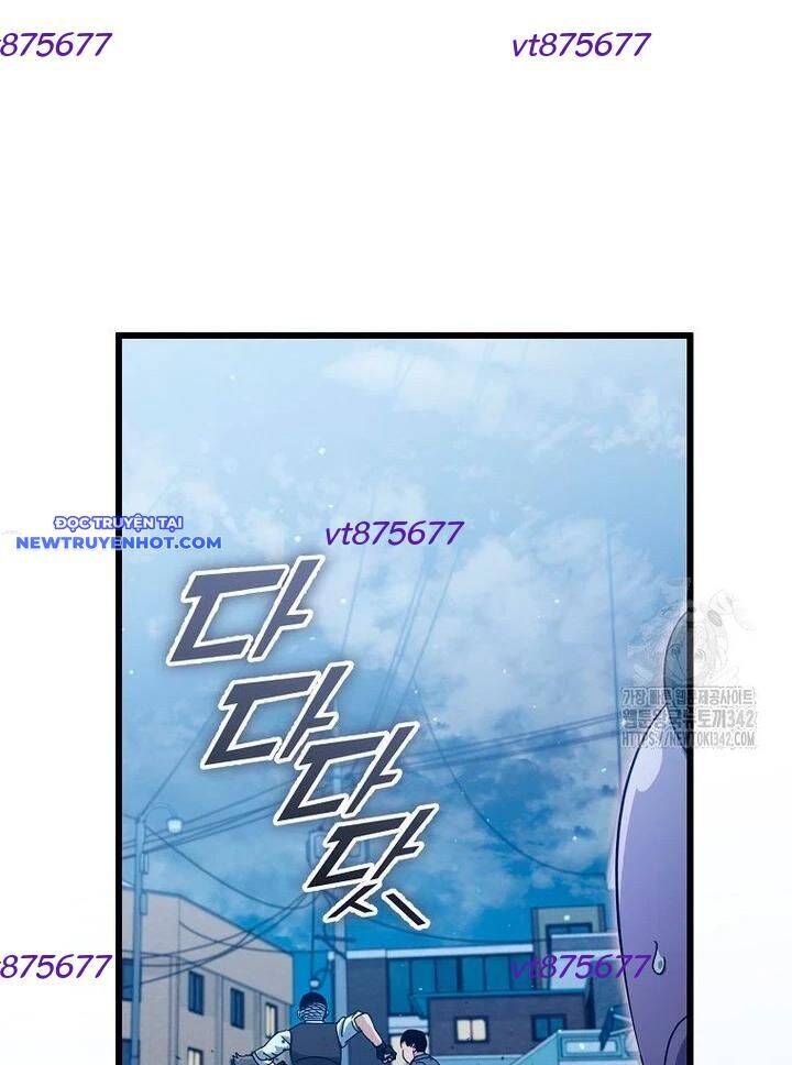 Bố Tôi Quá Mạnh: Chapter 175