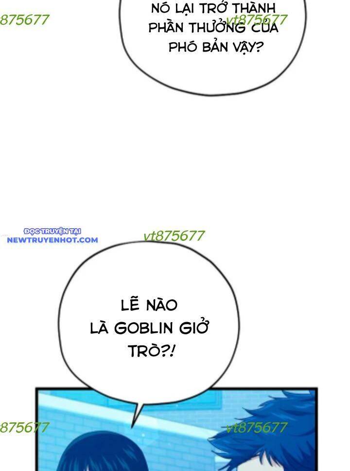 Bố Tôi Quá Mạnh: Chapter 175