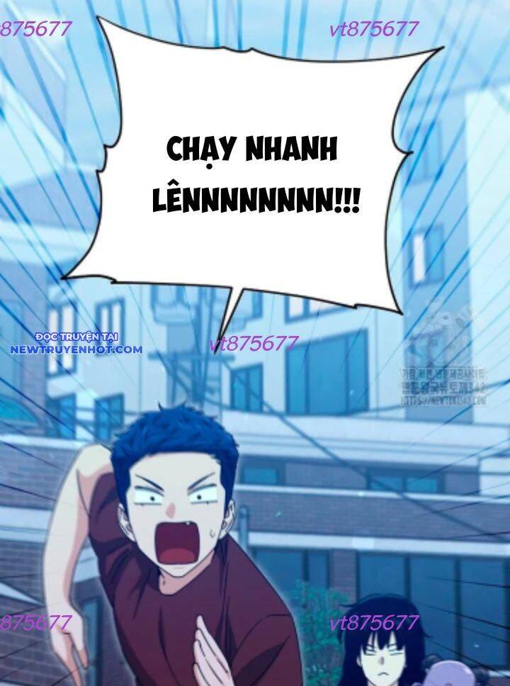 Bố Tôi Quá Mạnh: Chapter 175