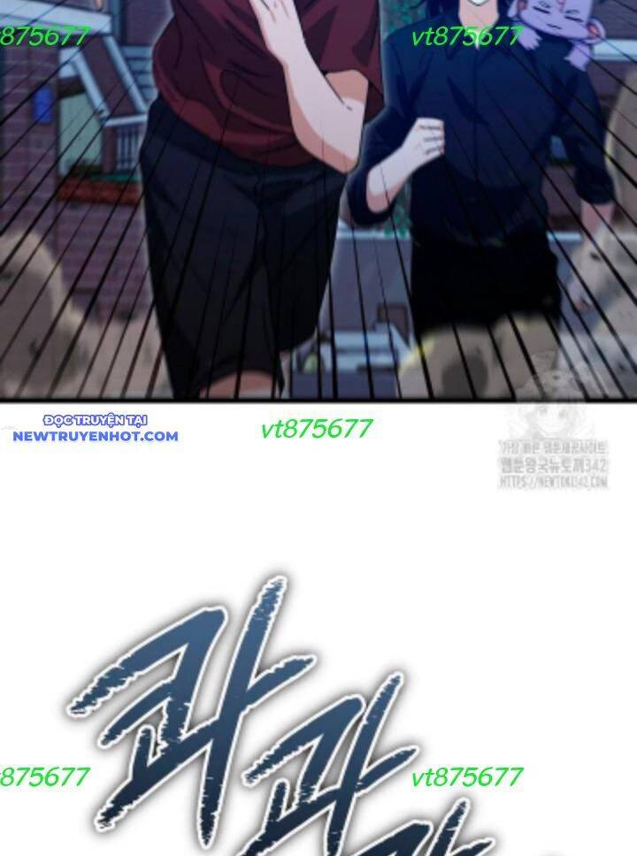 Bố Tôi Quá Mạnh: Chapter 175