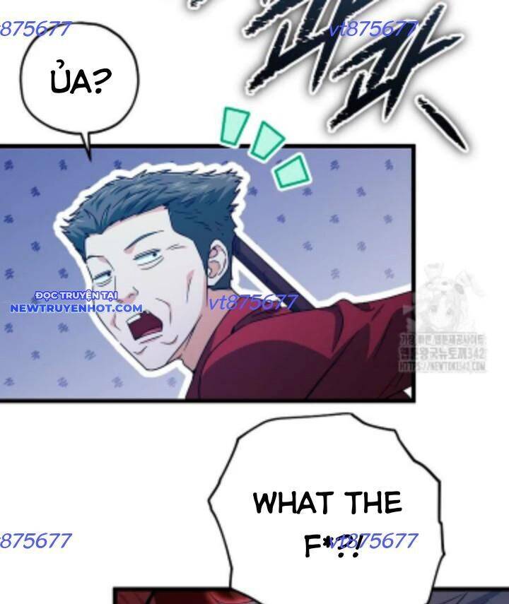 Bố Tôi Quá Mạnh: Chapter 175