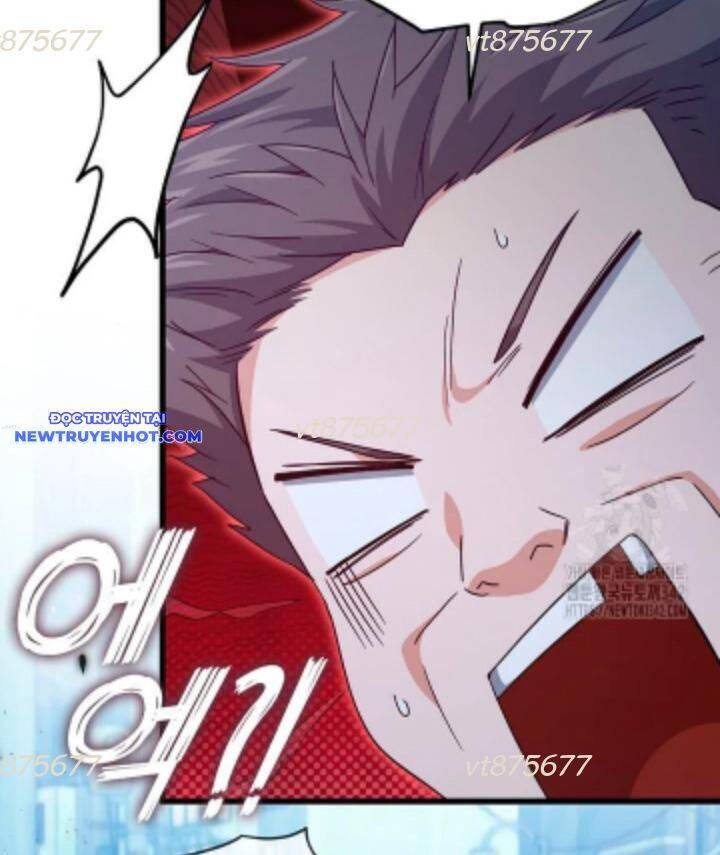 Bố Tôi Quá Mạnh: Chapter 175