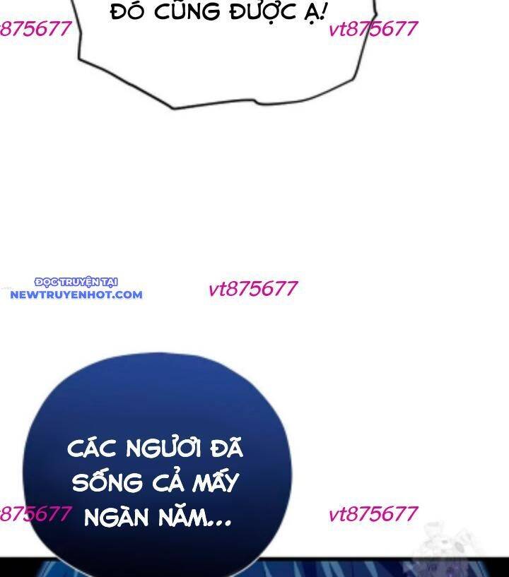 Bố Tôi Quá Mạnh: Chapter 175