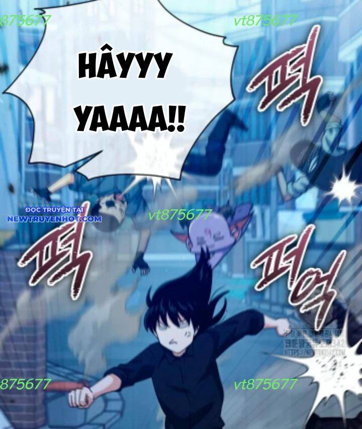 Bố Tôi Quá Mạnh: Chapter 175