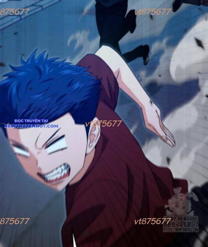 Bố Tôi Quá Mạnh: Chapter 175