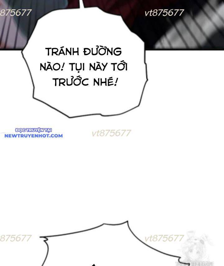 Bố Tôi Quá Mạnh: Chapter 175