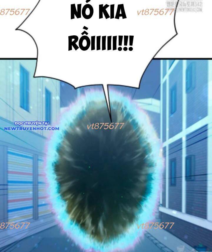 Bố Tôi Quá Mạnh: Chapter 175
