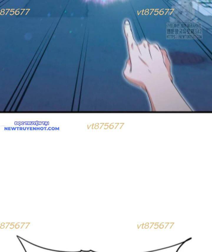 Bố Tôi Quá Mạnh: Chapter 175