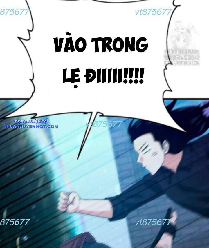 Bố Tôi Quá Mạnh: Chapter 175