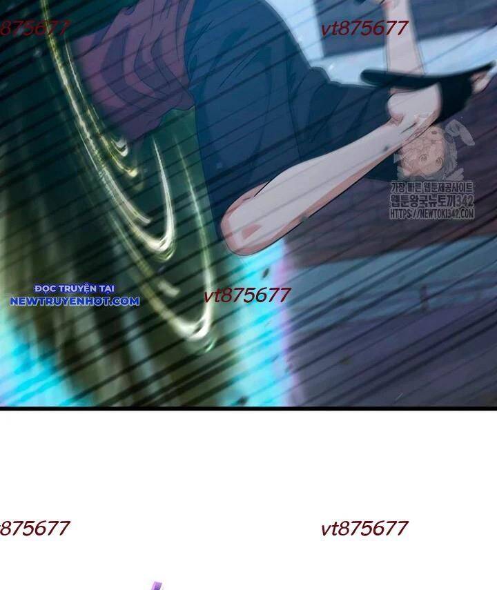 Bố Tôi Quá Mạnh: Chapter 175