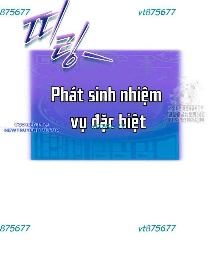 Bố Tôi Quá Mạnh: Chapter 175