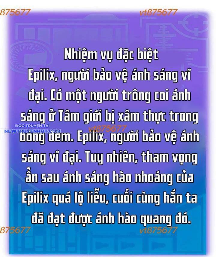 Bố Tôi Quá Mạnh: Chapter 175