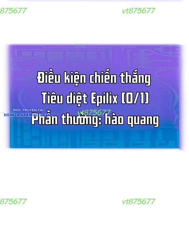 Bố Tôi Quá Mạnh: Chapter 175