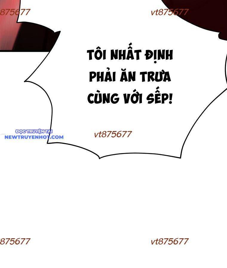 Bố Tôi Quá Mạnh: Chapter 176