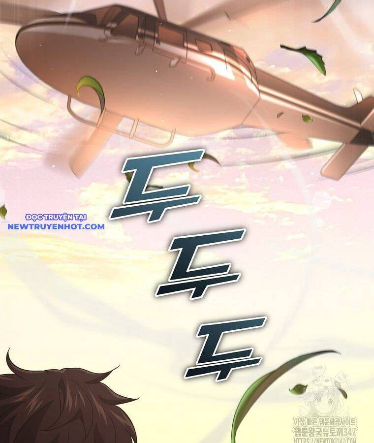 Bố Tôi Quá Mạnh: Chapter 176