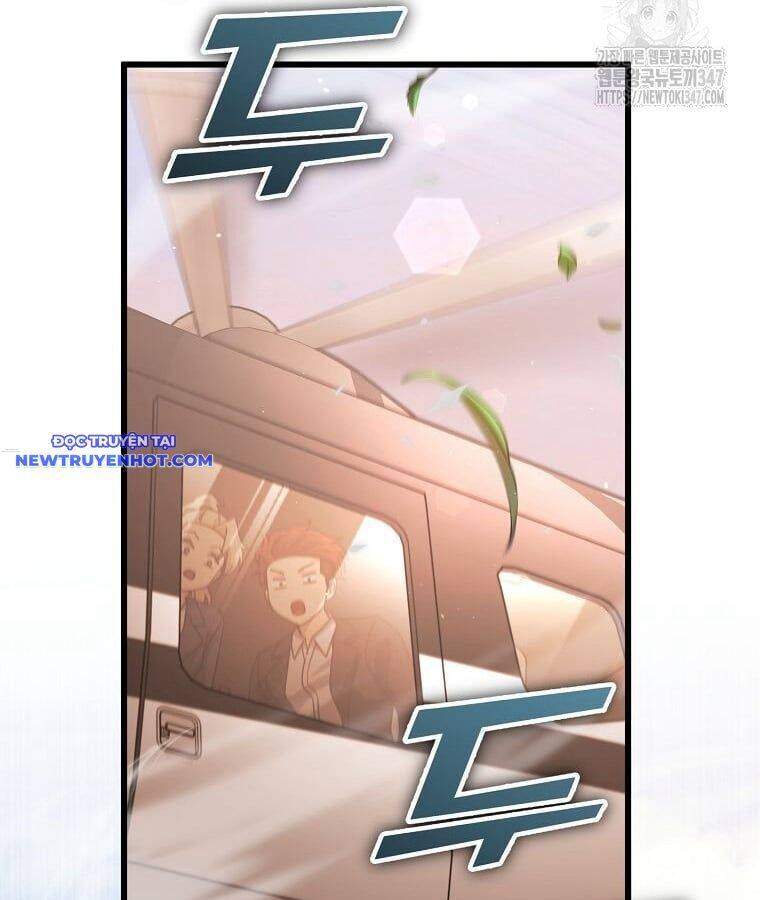 Bố Tôi Quá Mạnh: Chapter 176