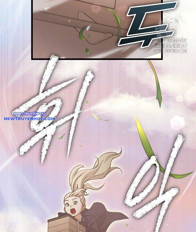 Bố Tôi Quá Mạnh: Chapter 176