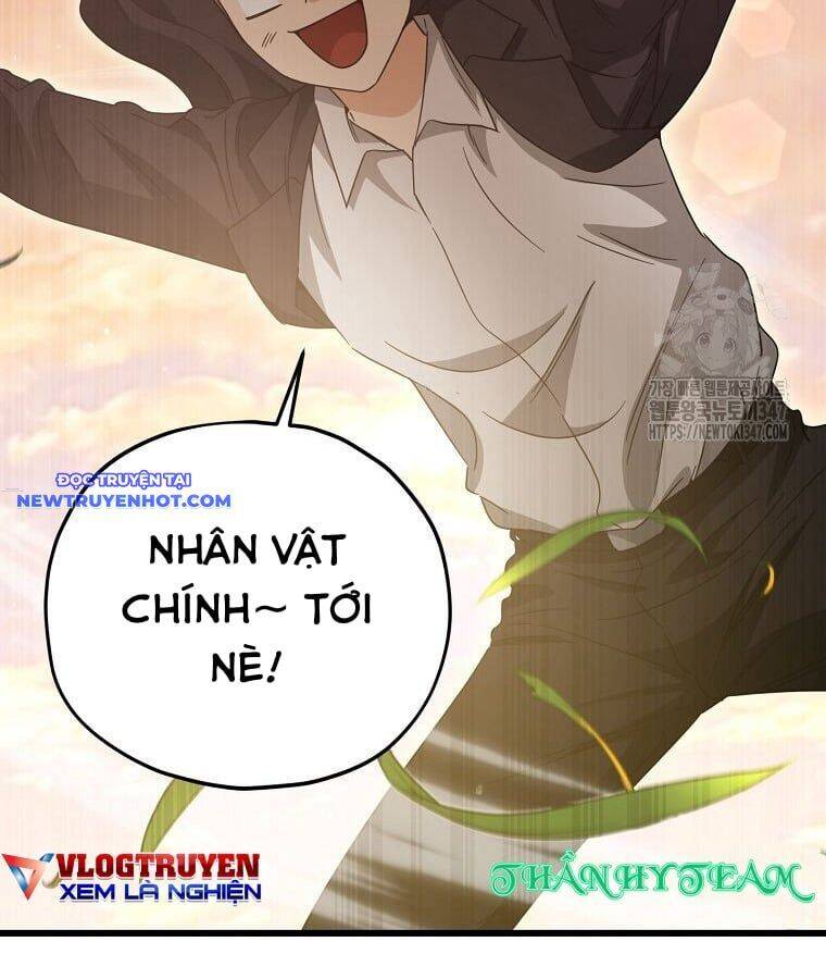 Bố Tôi Quá Mạnh: Chapter 176