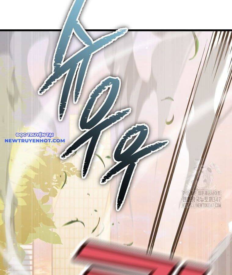 Bố Tôi Quá Mạnh: Chapter 176