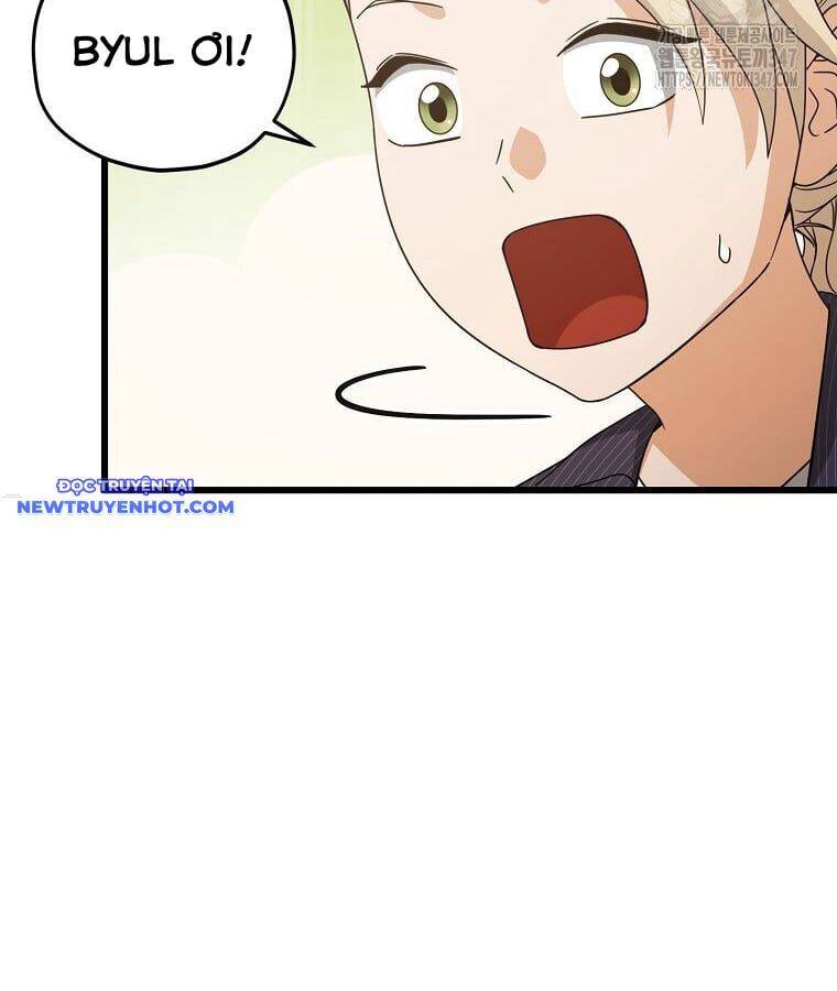 Bố Tôi Quá Mạnh: Chapter 176