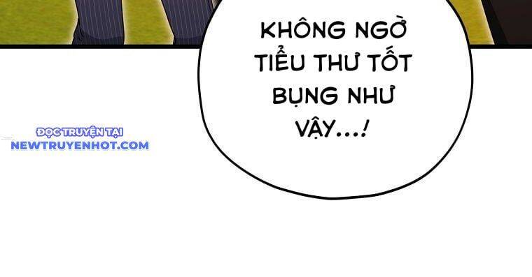 Bố Tôi Quá Mạnh: Chapter 176
