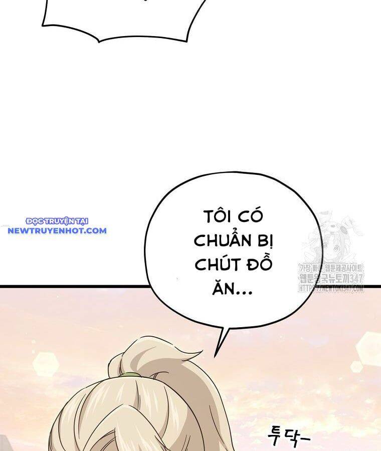 Bố Tôi Quá Mạnh: Chapter 176